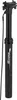 Force Dropper 125 mm Sattelstütze teleskopierbar 440/30,9 Produktbild-Vorschau 1