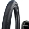 Schwalbe [ SUPER MOTO ] Fahrradreifen E-Bike Trekking Produktbild-Vorschau 5
