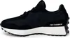 New Balance Sneakers WS327PH in Black color size 40 Anteprima dell’immagine prodotto 18