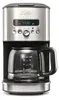 Solis Filterkaffeemaschine 1,8 Liter, für 12-18 Tassen, Produktbild-Vorschau 1