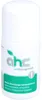 AHC sensitive Antitranspirant (30ml) – hautfreundlich und Produktbild-Vorschau 11