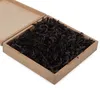 Braun Matériau de remplissage en papier 1kg - matériau Voir les images du produit 5