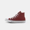 Converse CHUCK TAYLOR ALL STAR Damenschuhe - Hi cut Sneaker Produktbild-Vorschau 19