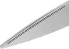 WMF Touch Küchenschere 21 cm, Haushaltsschere mit Produktbild-Vorschau 10