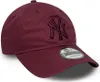 New Era MLB 9TWENTY League Essential Cap New York Yankees Produktbild-Vorschau 3