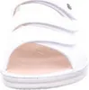 Finn Comfort scarpe Korfu, 01508001000 Anteprima dell’immagine prodotto 11