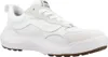 Vans Ultrarange Neo Vr3 Mte Sportschuhe Weiß EU 43 Produktbild-Vorschau 5