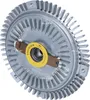 NRF 49627 Lüfterkupplung Thermisch Ø159mm passend für Produktbild-Vorschau 7