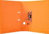HERMA Color, A4, D, Karton, Oranžová, 7 cm, Páčka Náhled obrázku produktu 6