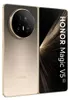 Honor MAGIC V5 20,2 cm (7.95") MagicOS 9.0.1 5G USB tipo-C Anteprima dell’immagine prodotto 7