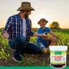 Dr. Stähler Aktiv Wurzel Power Pflanzenstärkungsmittel - Produktbild-Vorschau 6