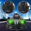 Malis - Auto 1:20 RC 5CH s USB a baterií MICHAEL Náhľad obrázku produktu 8