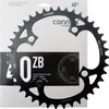 Ingranaggio Connex per e-bike Bosch, Shimano, Yamaha, Anteprima dell’immagine prodotto 2