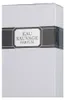 Dior Eau Sauvage Eau De Parfum Spray 100ml Anteprima dell’immagine prodotto 12