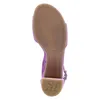 Paul Green Komfort Pumps für Damen Produktbild-Vorschau 7