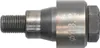 SW-Acciaio 23070L-1 Foro diametro 18, 2 mm da 23070L Anteprima dell’immagine prodotto 2