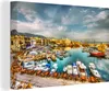 OneMillionCanvasses® - Leinwandbilder - 140x90 cm, Der Produktbild-Vorschau 1