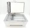 DeskJet 4220e All-in-One-Drucker inkl. 3 Monate Instant Ink Produktbild-Vorschau 29