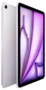 Apple 11-inch iPad Air M4 Wi-Fi - Tablet - 256 GB - 27.9 cm Produktbild-Vorschau 2