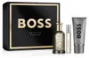 Profumo Boss In Bottiglia 100Ml Anteprima dell’immagine prodotto 5