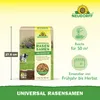 Neudorff UniversalRasenSamen 1kg schnellkeimend für die Produktbild-Vorschau 3