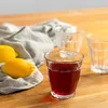 Zestaw szklanek duralex picardie 200 ml szkło przezroczyste Podgląd zdjęcia produktu 8