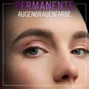 Syoss Augenbrauen Kit 4-1 Dunkelbraun, Augenbrauenfarbe, 17 Produktbild-Vorschau 6