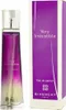 Givenchy Very Irrésistible Eau de Parfum 75ml Voir les images du produit 4