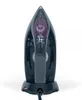 Akku-bügeleisen 30 g/min 2200 w Livoo DOM483 Produktbild-Vorschau 1