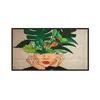 Philips 75BDL4550D/00 Signage-Display Digital Signage Produktbild-Vorschau 2