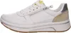 Damen Sneaker Sapporo 40 Produktbild-Vorschau 11