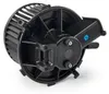 RIDEX 2669I0050 Gebläsemotor Innenraumgebläse für FIAT Produktbild-Vorschau 4