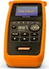 Selfsat SM 8000 Camping Satfinder (HD, DVB-S/S2, 8PSK, Podgląd zdjęcia produktu 2
