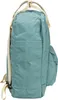 FJÄLLRÄVEN Fjällraven Kanken Rucksack 16 L blau Produktbild-Vorschau 20