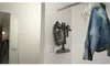 Bosch EasyVac 12, Tyčový vysavač 2 v 1, Bezsáčkové, Zelená, Náhled obrázku produktu 11