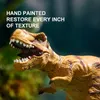 Mideer Ankylozaur duży model dinozaura 9 cm Podgląd zdjęcia produktu 5