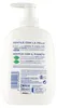 Neutro Roberts sapone liquido Idratante, Produktbild-Vorschau 3