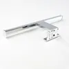 kalb | Luminaire LED apparent 600 mm, 230 V, pour salle de Voir les images du produit 8