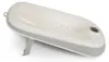 Cangaroo Baby Badesitz Havanna Thermometer Liegeposition Produktbild-Vorschau 3
