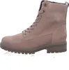 Gabor (0) Schnürstiefeletten Damen 32303938383333 Beige 40 Produktbild-Vorschau 16