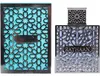 Rayhaan Aquatica 100ml Eau de Parfum – een frisse, Productafbeelding-voorbeeld 1
