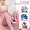 Beckenboden- & Oberschenkeltrainer - Hüfttrainer - Produktbild-Vorschau 5