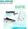 Balzer Camtec Forelle 60cm rot - 10 gebundene Produktbild-Vorschau 1