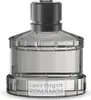 Laura Biagiotti Romamor Uomo Eau de Toilette Spray 75ml Anteprima dell’immagine prodotto 2