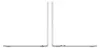 Apple MacBook Air 15.3: SILBER/M4 10C CPU/10C Produktbild-Vorschau 4