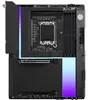 NZXT N9 Z890 - Motherboard - ATX - LGA1851 Sockel - Z890 Produktbild-Vorschau 2