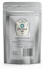 Ormus Gold poeder, 1 stuk, 15 gram Productafbeelding-voorbeeld 2