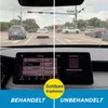 Rain-X Regenabweiser für Autoscheiben, Windschutzscheiben & Produktbild-Vorschau 5