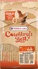 Country's Best GOLD 4 GALLICO Pellet - 5 kg Náhľad obrázku produktu 3