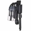 Samsung VS20C852FTB handheld vacuum Black. Blue Bagless Anteprima dell’immagine prodotto 42
